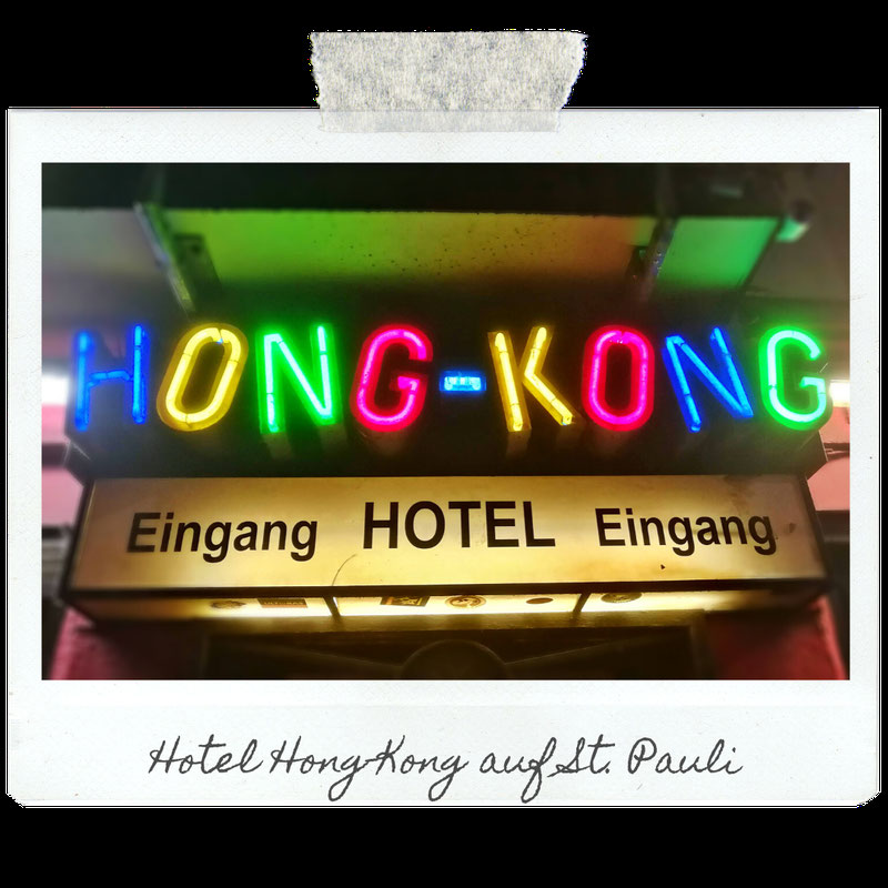 hotel hong kong, chinatown hamburg, st. pauli schmuckstraße, kieztour hamburg, kiez kapitän