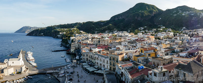 Lipari,liparische,äolische,inseln,vulkaninsel, mai, tipps, aussichtspunkt,point,of,view,hike,spring