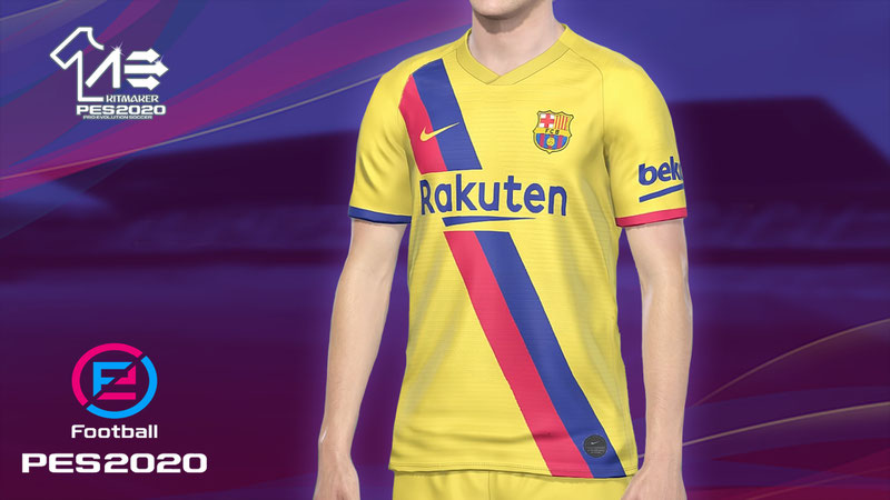 La Liga Aerialedson