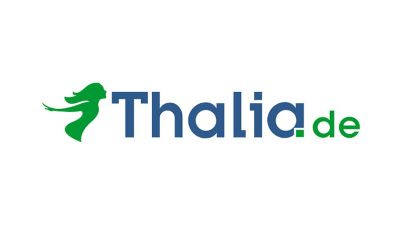 CheckEinfach | Bildquelle: thalia.de
