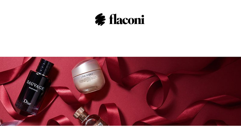 CheckEinfach | Bildquelle: flaconi.de