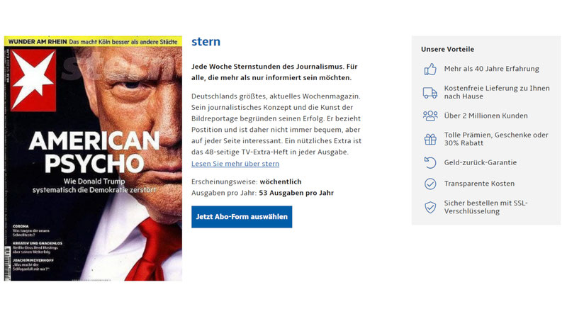 CheckEinfach | Bildquelle: hobby-freizeit.de