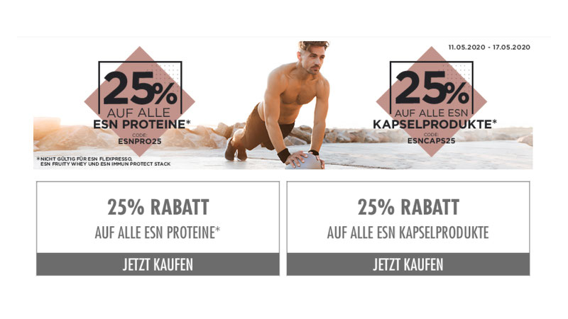 CheckEinfach | Bildquelle: fitmart.de