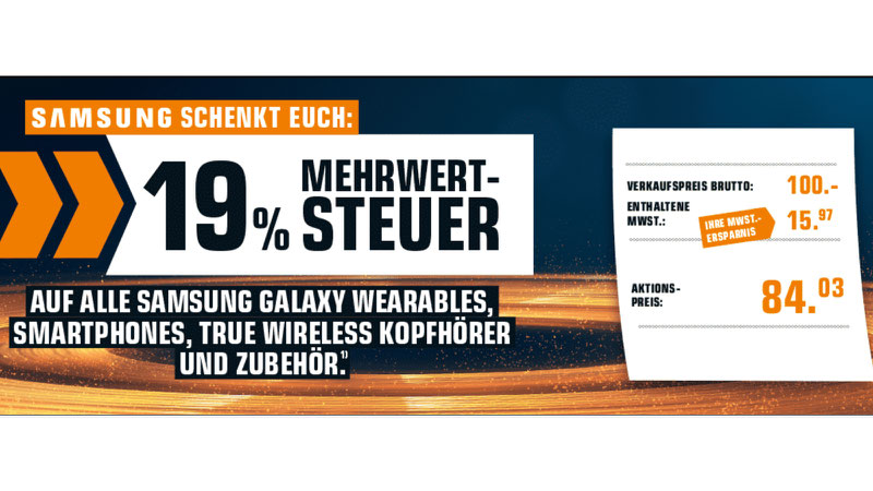 CheckEinfach | Bildquelle: saturn.de