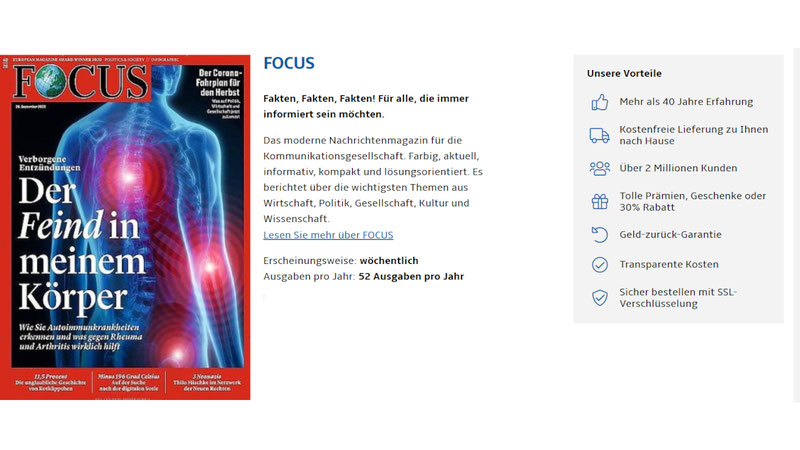 CheckEinfach | Bildquelle: hobby-freizeit.de