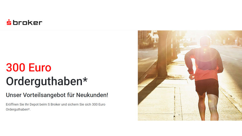 CheckEinfach | Bildquelle: sbroker.de