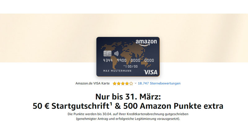 CheckEinfach | Bildquelle: Amazon.de