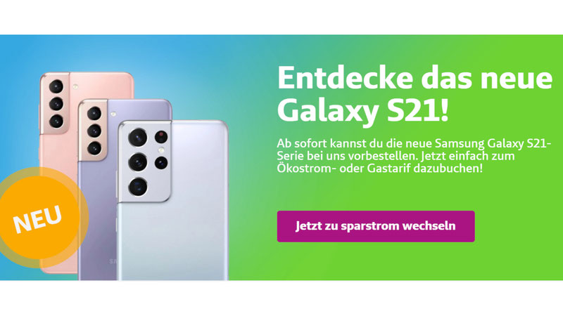 CheckEinfach | Quelle: SPARSTROM.de