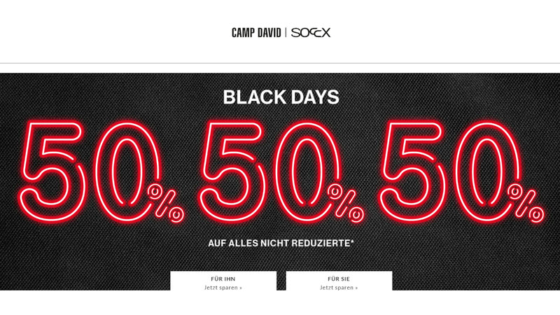CheckEinfach | Bildquelle: Campdavid-soccx.de