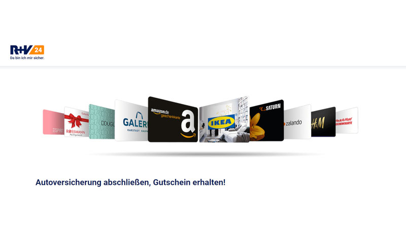 CheckEinfach | Bildquelle: r+v24.de