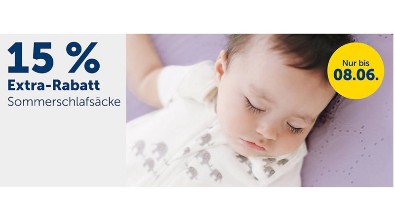 CheckEinfach | Bildquelle: mytoys.de