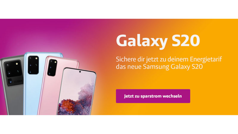 CheckEinfach | Quelle: SPARSTROM.de
