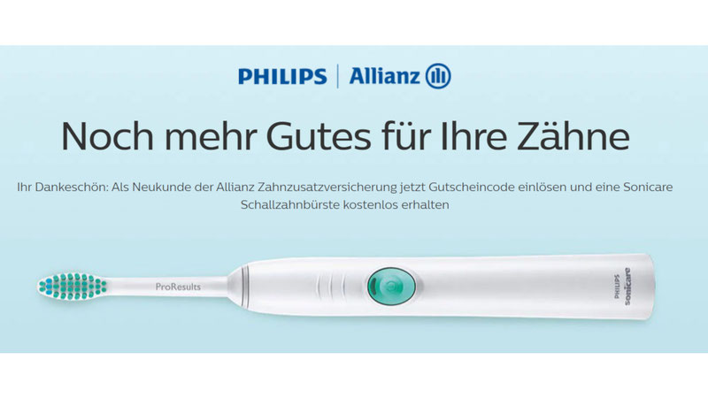 CheckEinfach | Bildquelle: allianz.de