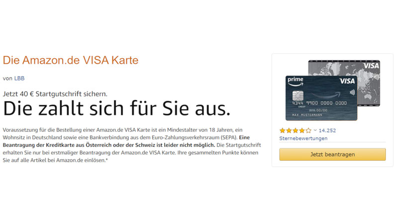 CheckEinfach | Bildquelle: Amazon.de