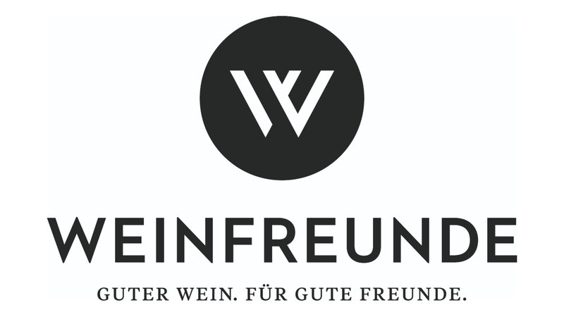 CheckEinfach | Bildquelle: Weinfreunde.