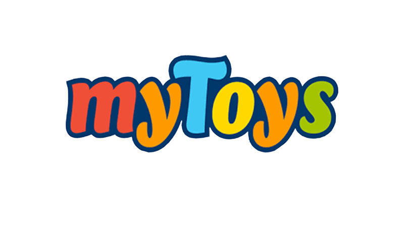 CheckEinfach | Bildquelle: mytoys.de