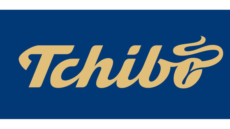 CheckEinfach | Bildquelle: tchibo.de