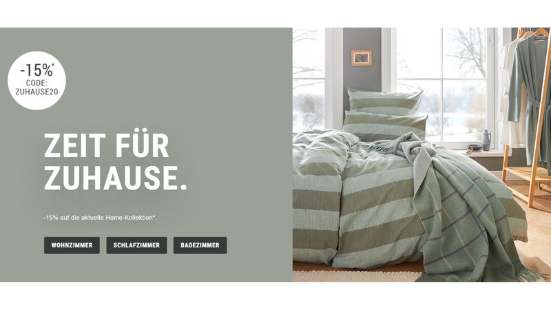 CheckEinfach | Bildquelle: hessnatur.de