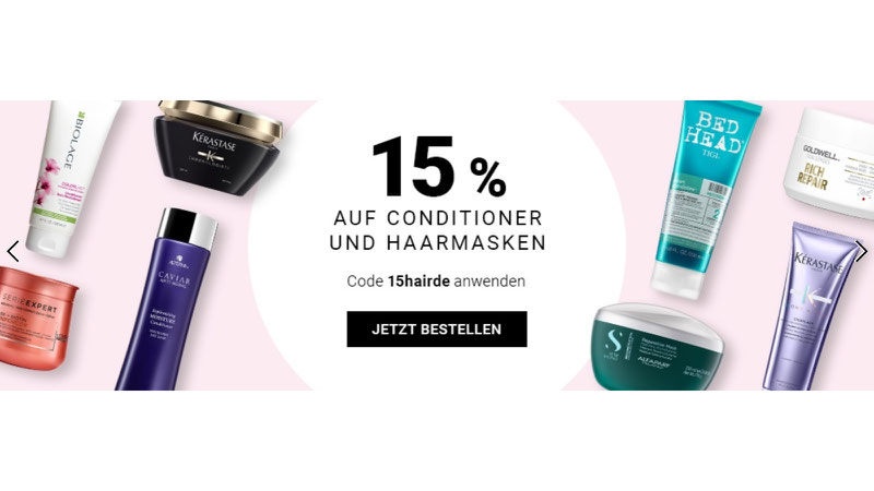CheckEinfach | Bildquelle: notino.de