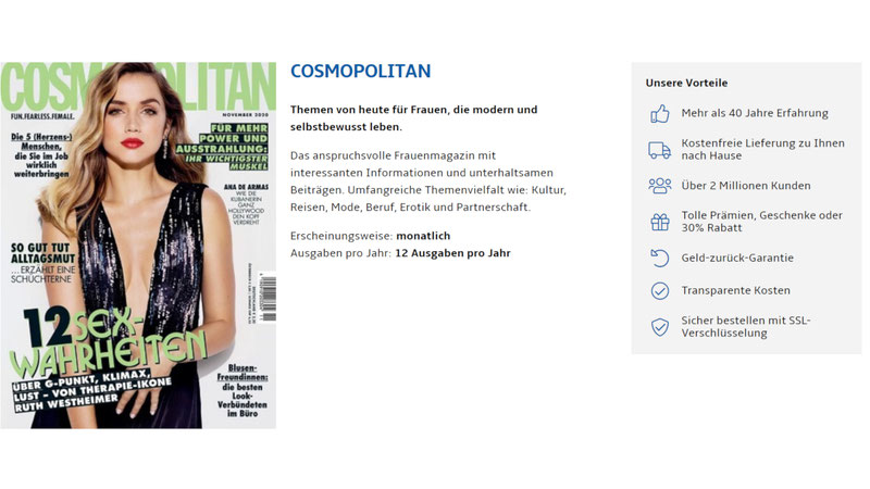 CheckEinfach | Bildquelle: hobby-freizeit.de