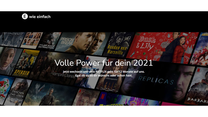CheckEinfach | Bildquelle: e-wie-einfach.de