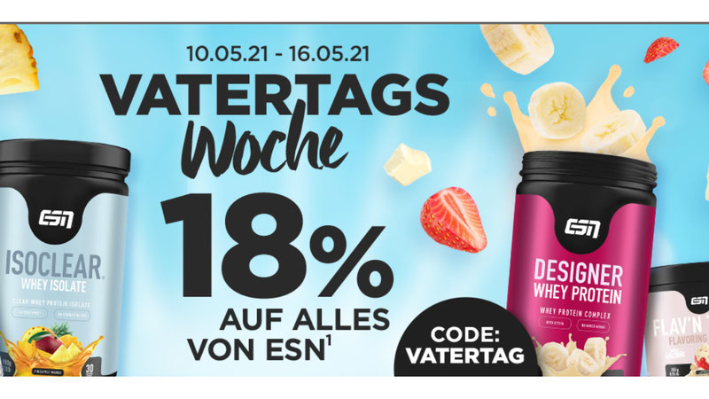 CheckEinfach | Bildquelle: fitmart.de