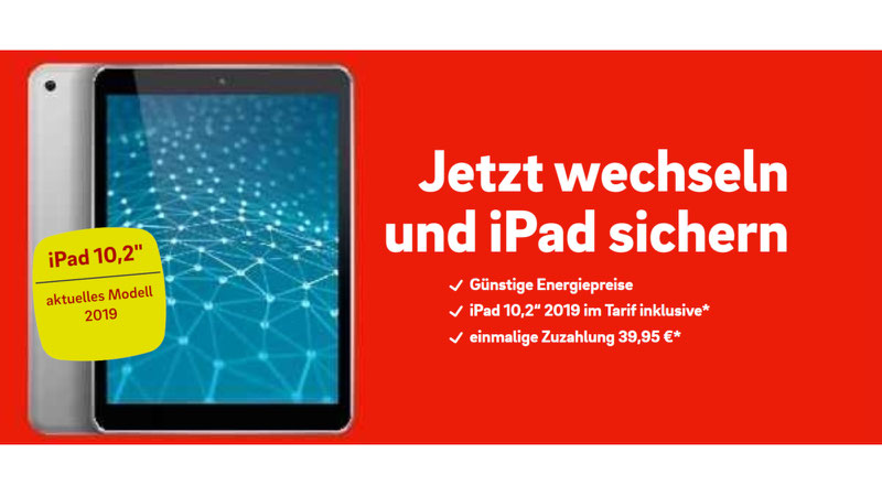 CheckEinfach | Bildquelle: Eon.de