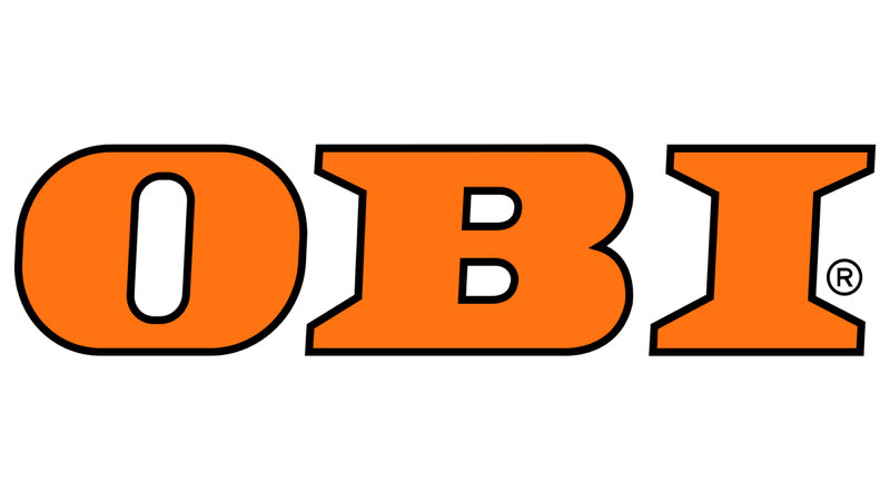 CheckEinfach | Bildquelle: obi.de