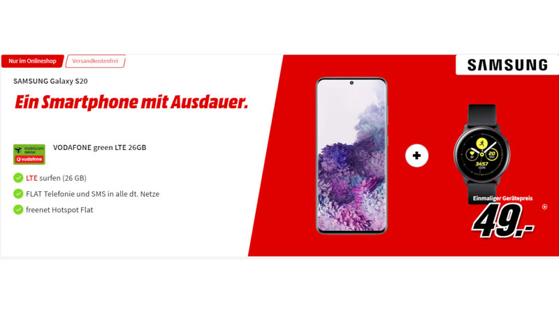 CheckEinfach | Bildquelle: MediaMarkt.de