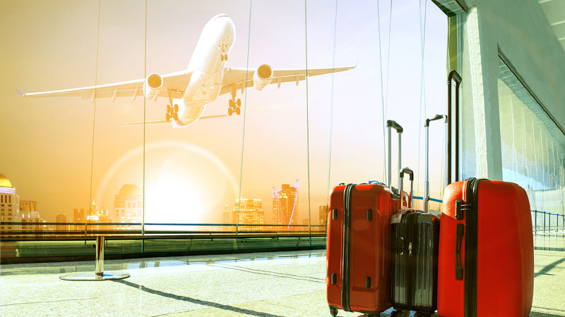 CheckEinfach | Flug+Hotel-Gutschein