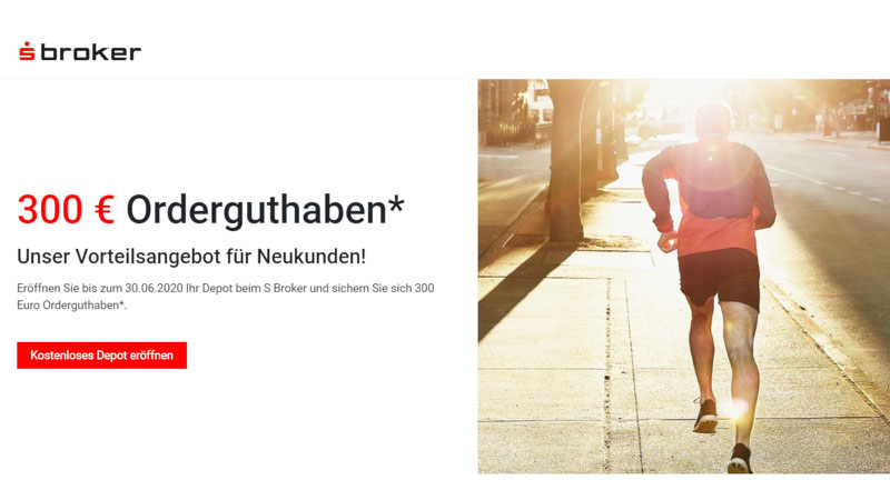 CheckEinfach | Bildquelle: sbroker.de