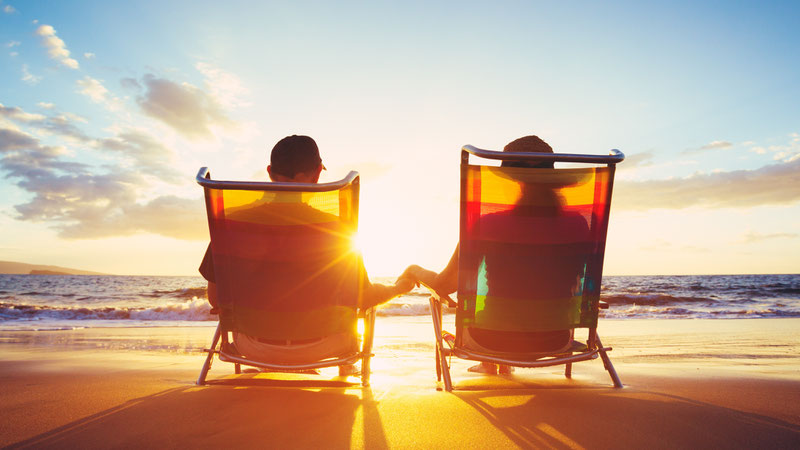 CheckEinfach | Online-Reisebüros