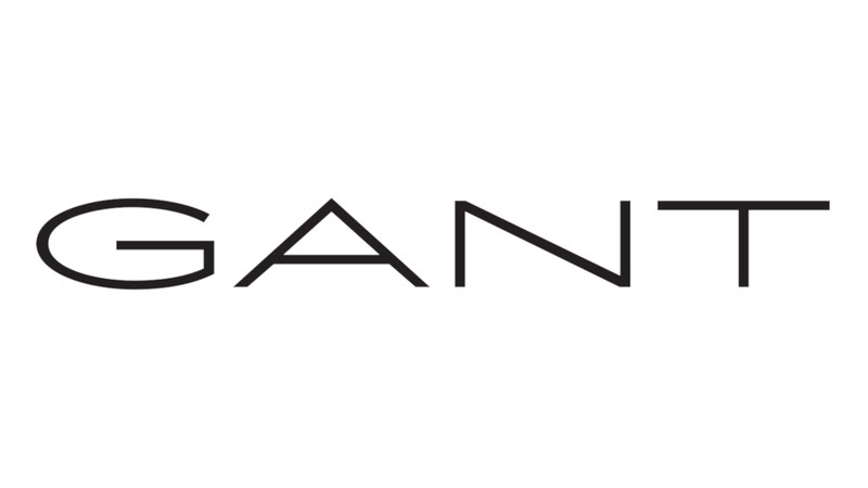 CheckEinfach | Bildquelle: gant.de
