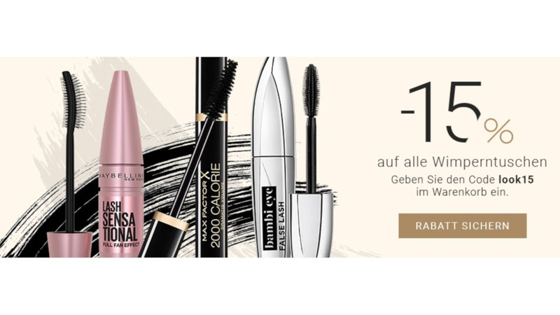 CheckEinfach | Bildquelle: notino.de