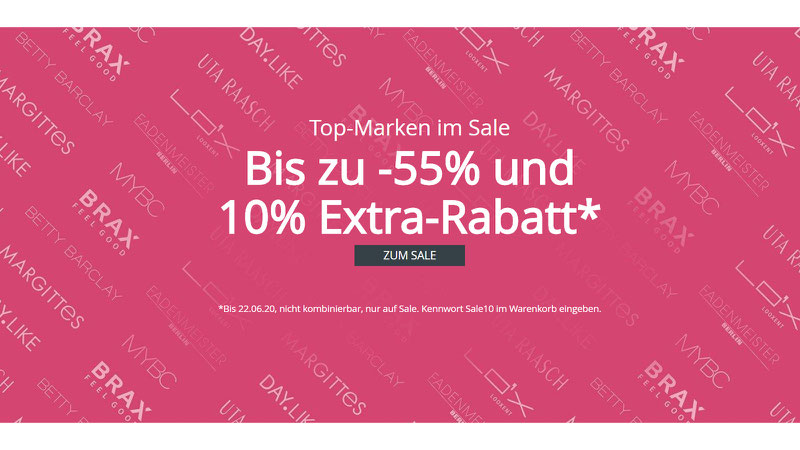CheckEinfach | Bildquelle: peterhahn.de