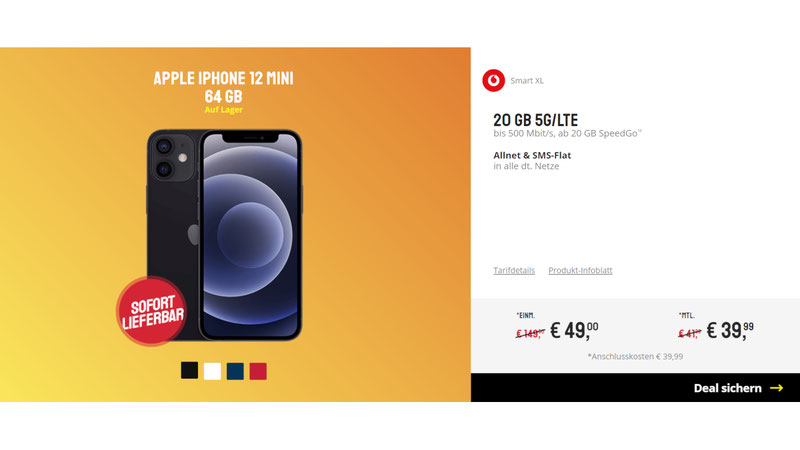 CheckEinfach | Bildquelle: sparhandy.de