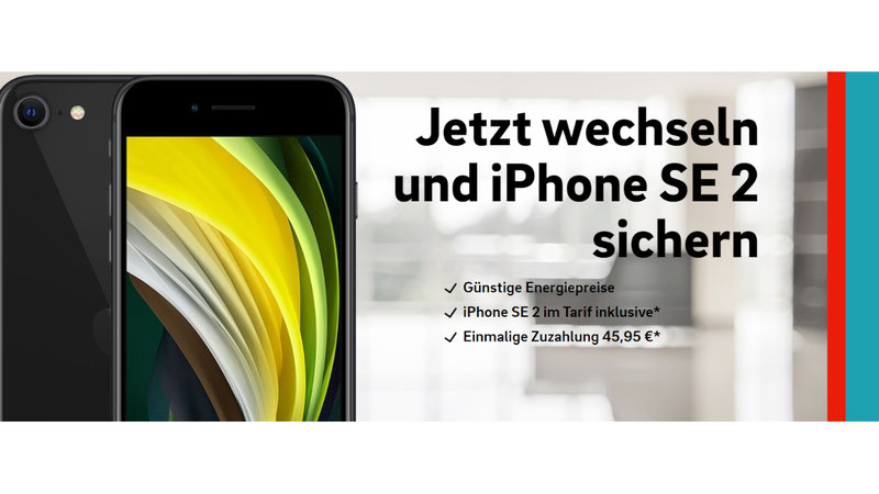 CheckEinfach | Bildquelle: Eon.de