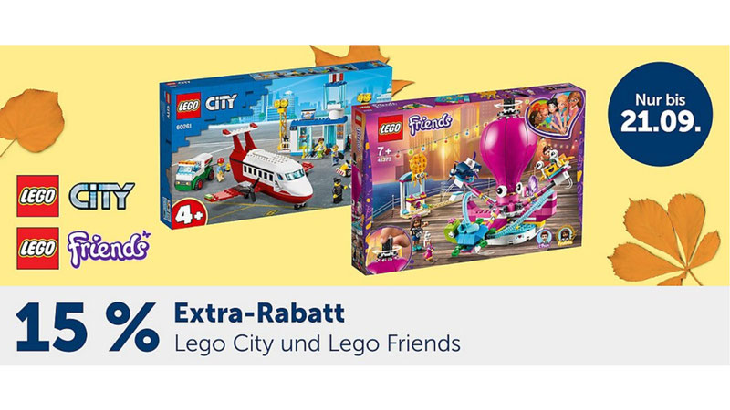 CheckEinfach | Bildquelle: mytoys.de