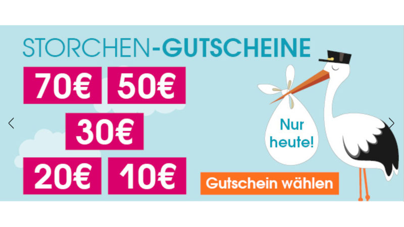 CheckEinfach | Bildquelle: Babymarkt.de