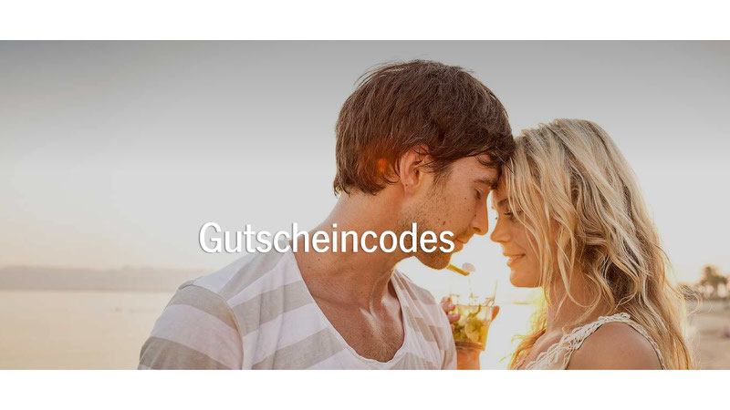CheckEinfach | Bildquelle: robinsonclub.de
