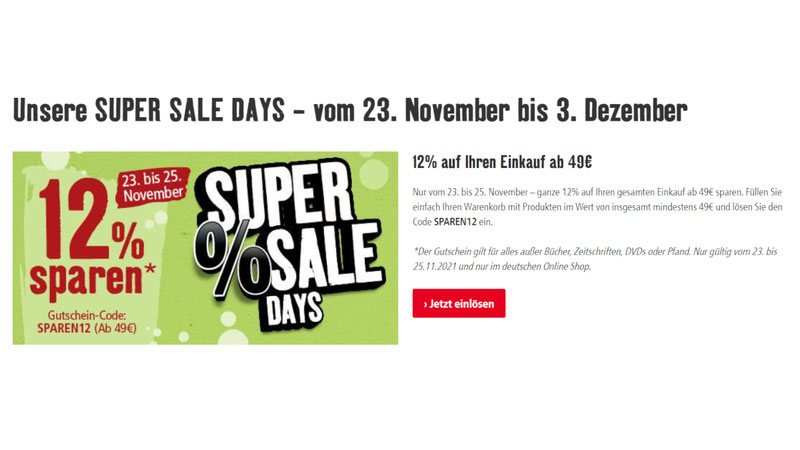 CheckEinfach | Bildquelle: fressnapf.de