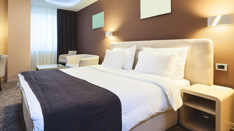 CheckEinfach | Hotel-Gutschein