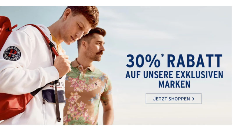 CheckEinfach | Bildquelle: Peekcloppenburg.de