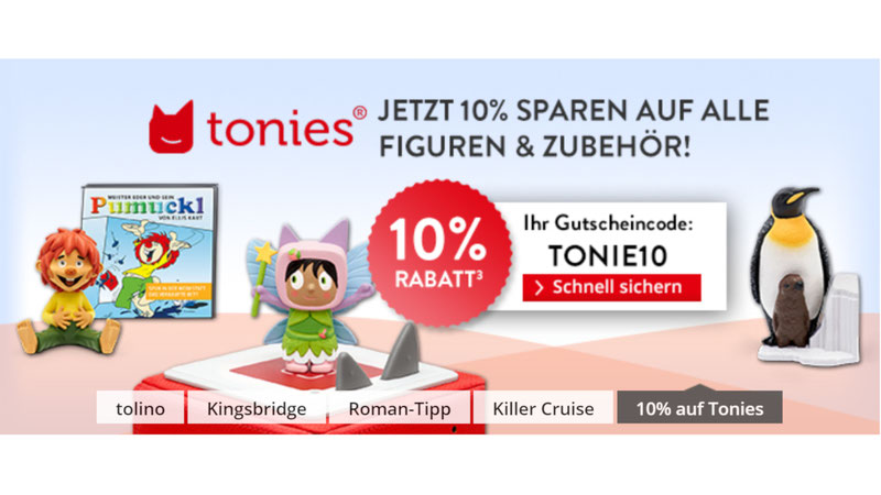 CheckEinfach | Bildquelle: hugendubel.de