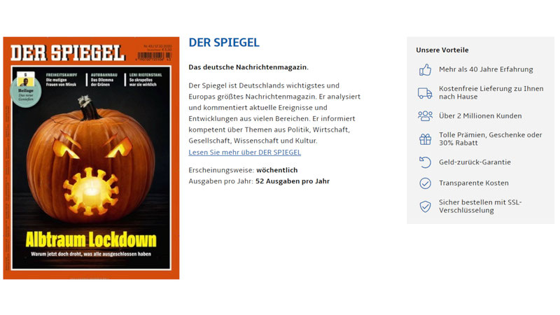 CheckEinfach | Bildquelle: hobby-freizeit.de