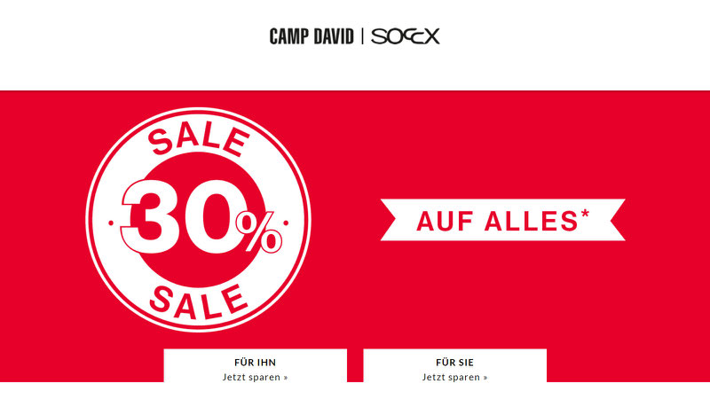 CheckEinfach | Bildquelle: Campdavid-soccx.de