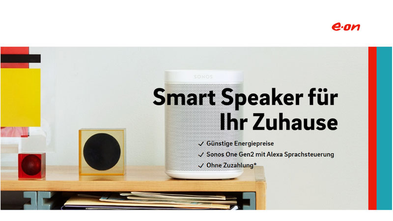 CheckEinfach | Bildquelle: Eon.de