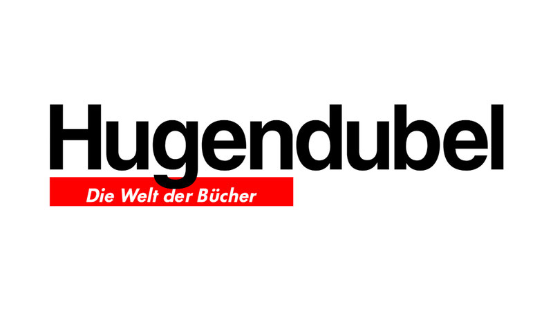 CheckEinfach | Bildquelle: hugendubel.de