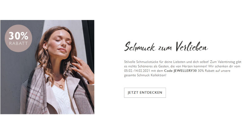 CheckEinfach | Bildquelle: tamaris.de