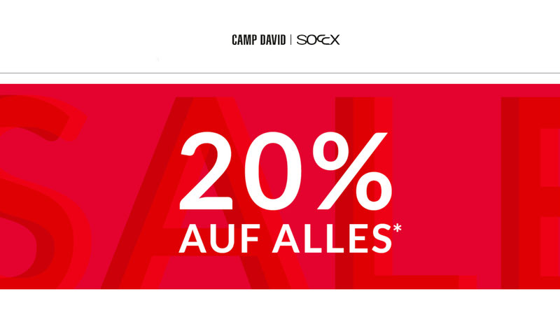 CheckEinfach | Bildquelle: Campdavid-soccx.de